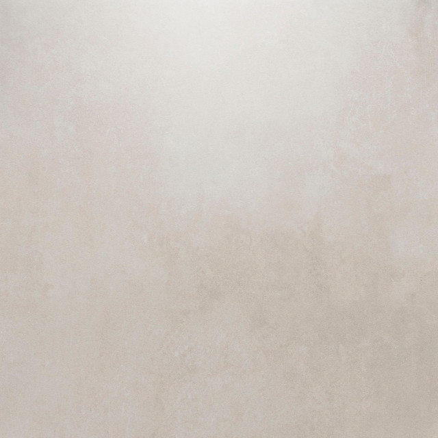Cerrad Gres Tassero Beige Lappato 59,7x59,7