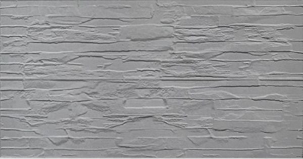 Polcolorit Ardesia Gr Mu 30х60