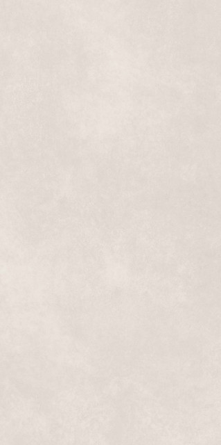 Paradyz Architeq White Gres Rekt Mat 59.8x119.8H0.8