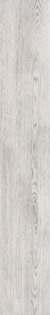 Cerrad Gres Westwood Bianco 120,2x19,3