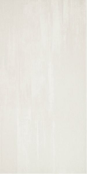 Polcolorit Centro BE 30x60