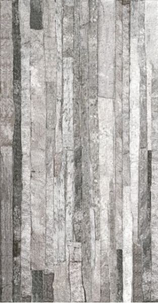 Polcolorit Metro Mur 30X60