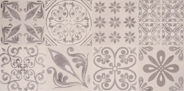 Polcolorit Max BE FOR 30X60