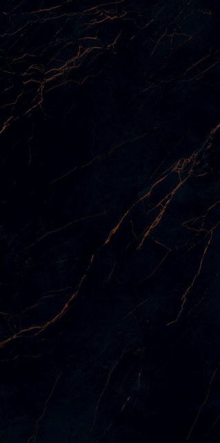 Tubadzin Monolith Amber Vein Pol 6 mm 239,8x119,8