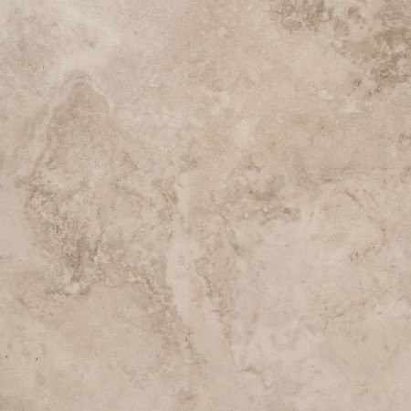 Tubadzin Calcare POL 59,8x59,8