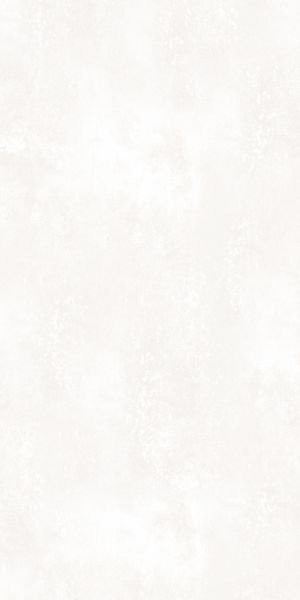 Polcolorit Metro Gr 30X60