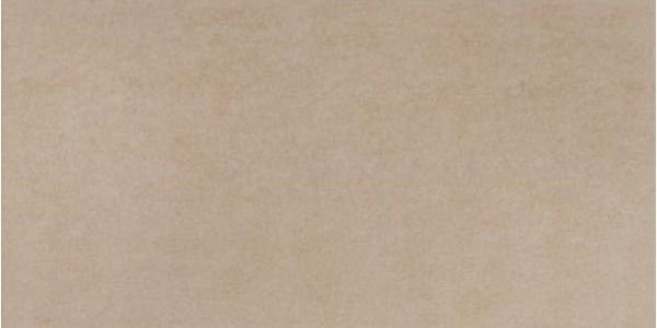 Polcolorit Max Be 30X60
