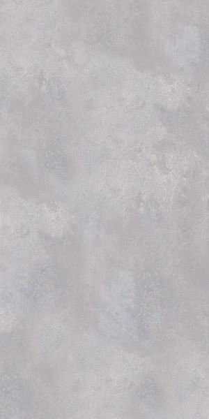 Polcolorit Metro Grigio 30X60