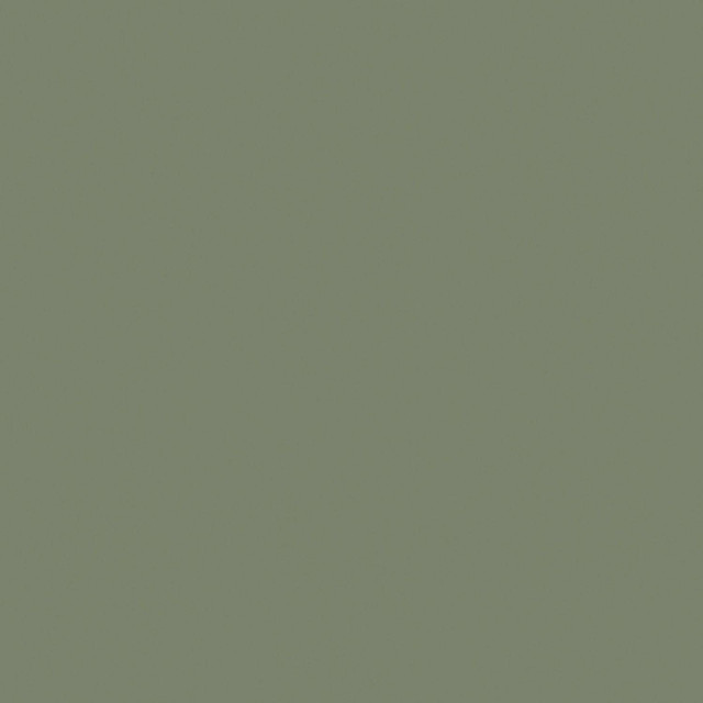 Tubadzin Monolith Cielo E Terra Verde Mat 59.8x59.8H0.8