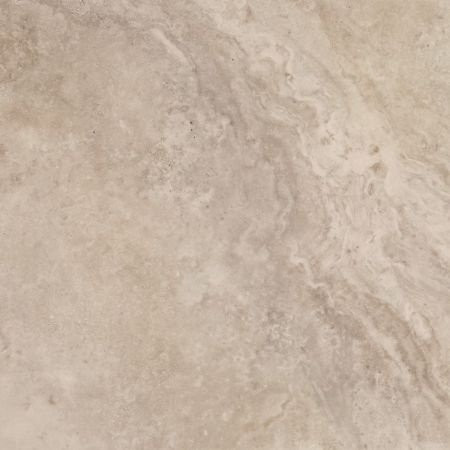 Tubadzin Calcare POL 79,8x79,8