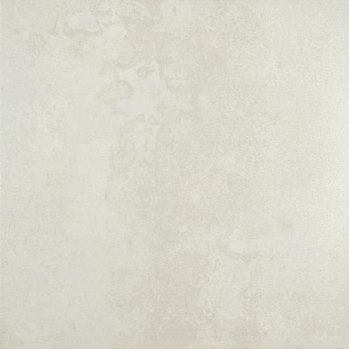 Polcolorit Magma Grigio 45x45