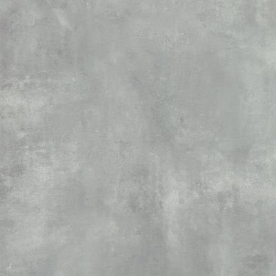 Tubadzin Monolith Epoxy Graphite 2 Mat 10mm 79,8x79,8