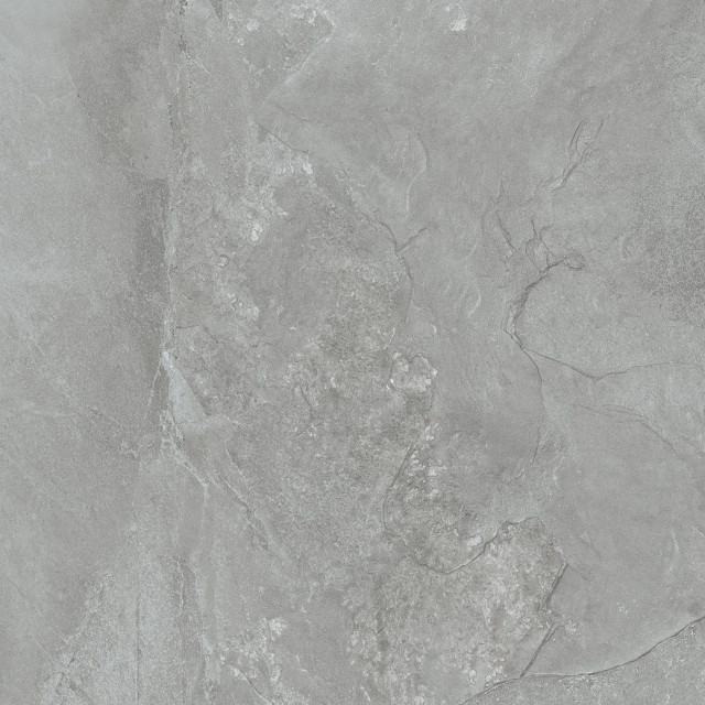 Tubadzin Monolith Grand Cave Grey Str 10 mm 119,8x119,8