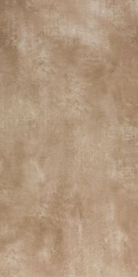 Tubadzin Monolith Epoxy Brown 2 Mat 10mm 119,8x59,8
