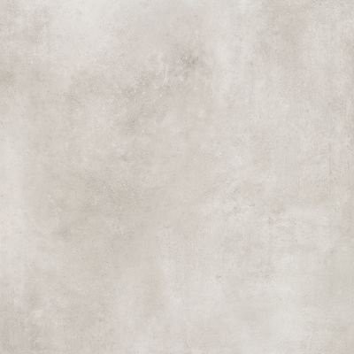 Tubadzin Monolith Epoxy Grey 2 Mat 6mm 119,8x119,8