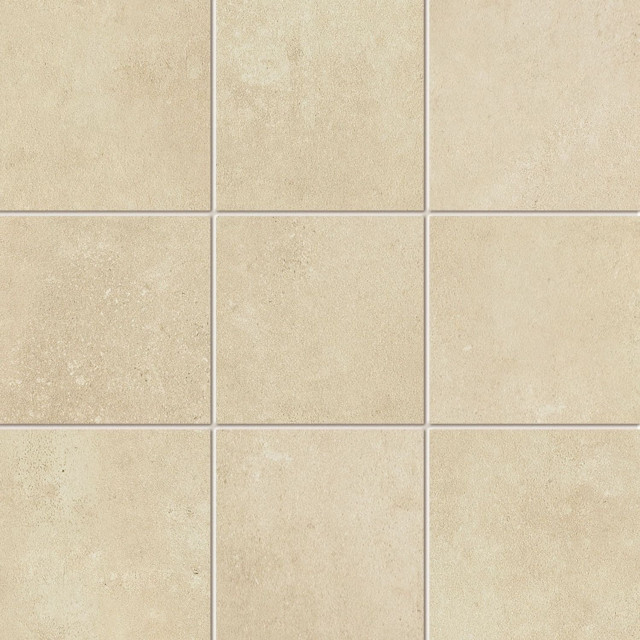 Tubadzin Monolith Epoxy Mos Beige 2 Mat 29,8x29,8