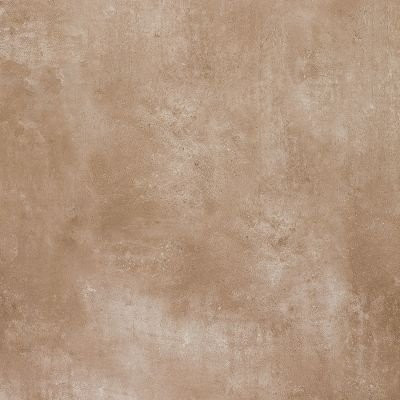 Tubadzin Monolith Epoxy Brown 2 Mat 6mm 119,8x119,8