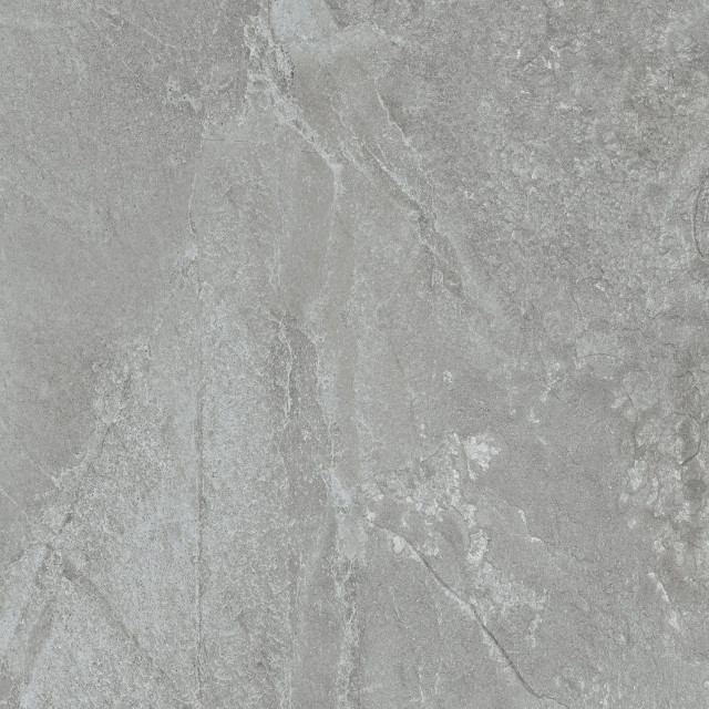 Tubadzin Monolith Grand Cave Grey Str 10 mm 59,8x59,8