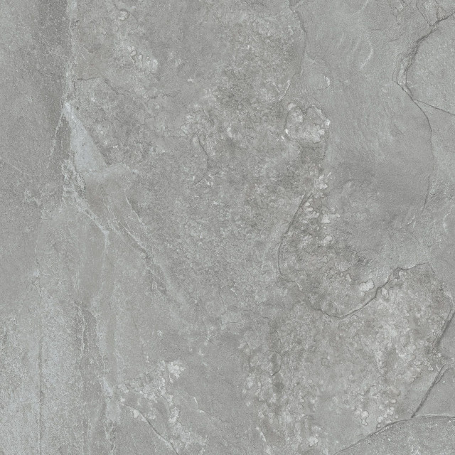 Tubadzin Monolith Grand Cave Grey Str 10 mm 79,8x79,8