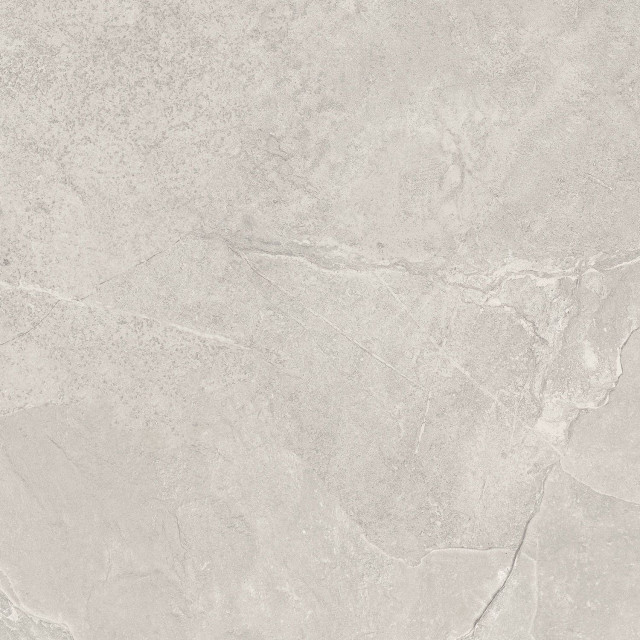 Tubadzin Monolith Grand Cave White Str 10 mm 79,8x79,8