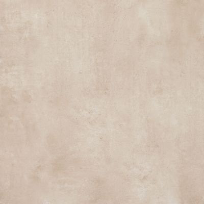 Tubadzin Monolith Epoxy Silver 2 Mat 6mm 119,8x119,8