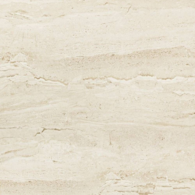 Tubadzin Monolith Fair Beige 2 Mat 59.8×59.8