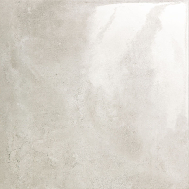 Tubadzin Monolith Epoxy Grey 1 Pol 10mm 59,8x59,8