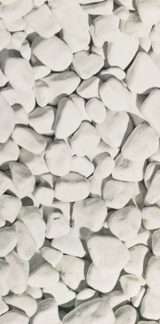 Tubadzin Monolith Epoxy Dekor Pebble 11mm 59,8x29,8