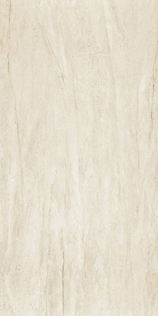 Tubadzin Fair Beige POL 239,8x119,8