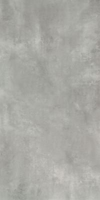 Tubadzin Monolith Epoxy Graphite 2 Mat 6mm 239,8x119,8