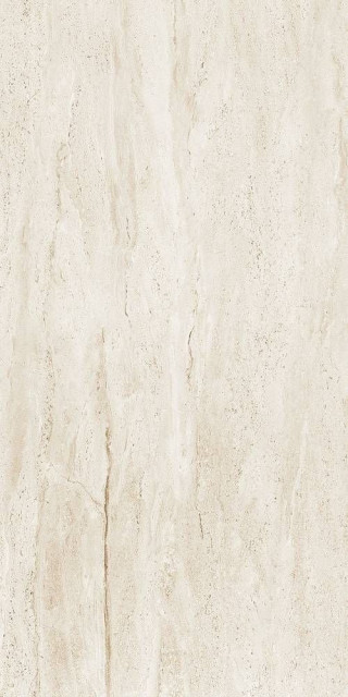 Tubadzin Monolith Fair Beige Pol 119.8×59.8