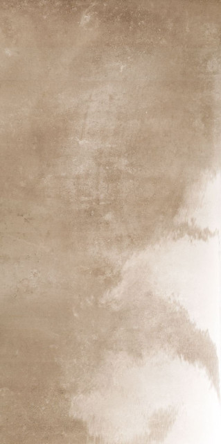 Tubadzin Monolith Epoxy Brown 1 Pol 6mm 239,8x119,8