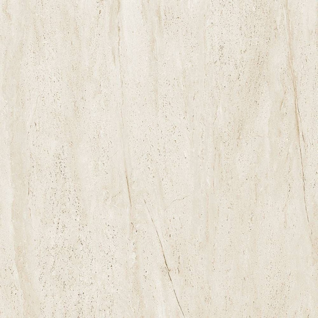 Tubadzin Fair Beige POL 79,8x79,8