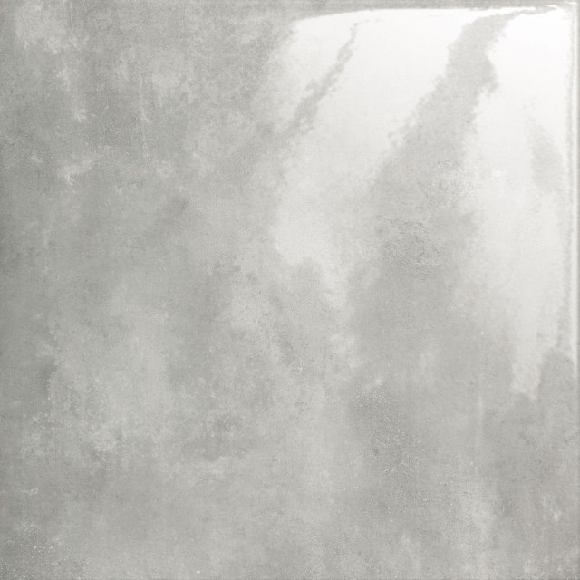 Tubadzin Monolith Epoxy Graphite 1 Pol 10mm 59,8x59,8