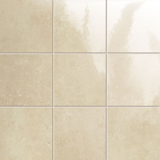 Tubadzin Monolith Epoxy Mos Beige 1 Pol 29,8x29,8