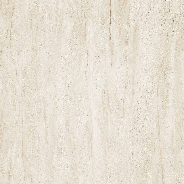 Tubadzin Fair Beige POL 119,8x119,8