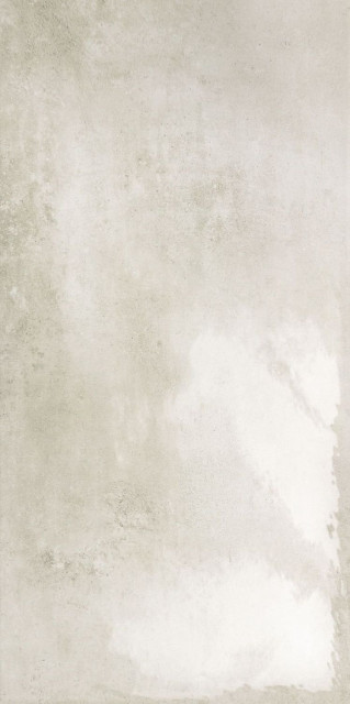 Tubadzin Monolith Epoxy Grey 1 Pol 6mm 239,8x119,8