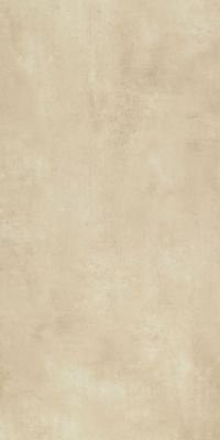 Tubadzin Monolith Epoxy Beige 2 Mat 6mm 239,8x119,8