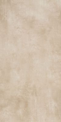 Tubadzin Monolith Epoxy Silver 2 Mat 6mm 239,8x119,8