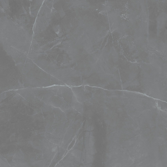 Tubadzin Monolith Grey Pulpis Pol 6 mm 119,8x119,8