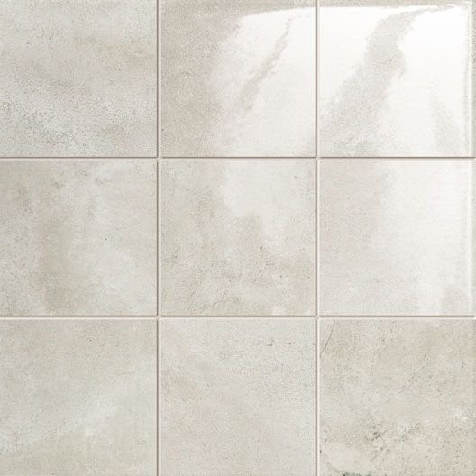 Tubadzin Monolith Epoxy Mos Grey 1 Pol 29,8x29,8
