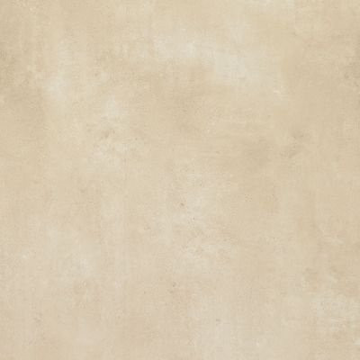 Tubadzin Monolith Epoxy Beige 2 Mat 10mm 59,8x59,8