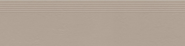 Tubadzin Industrio St Beige Mat 119,8х29,6