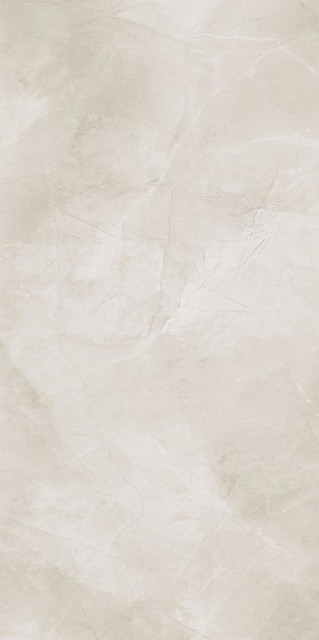 Tubadzin Harmonic White POL 239,8x119,8