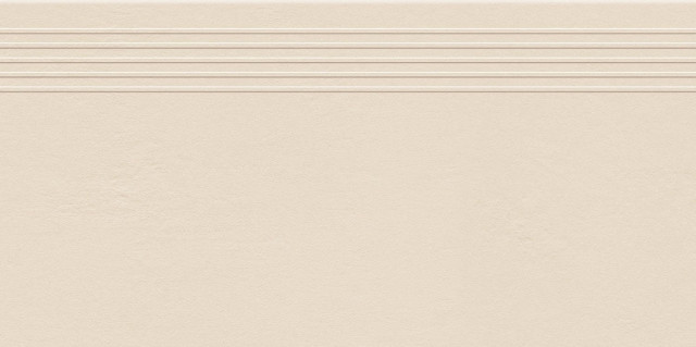 Tubadzin Industrio St Ivory Mat 59,8х29,6
