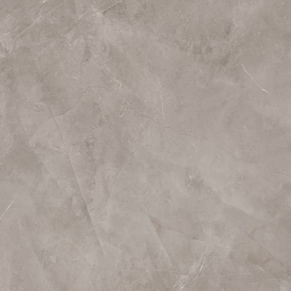 Tubadzin Harmonic Grey POL 119,8x119,8