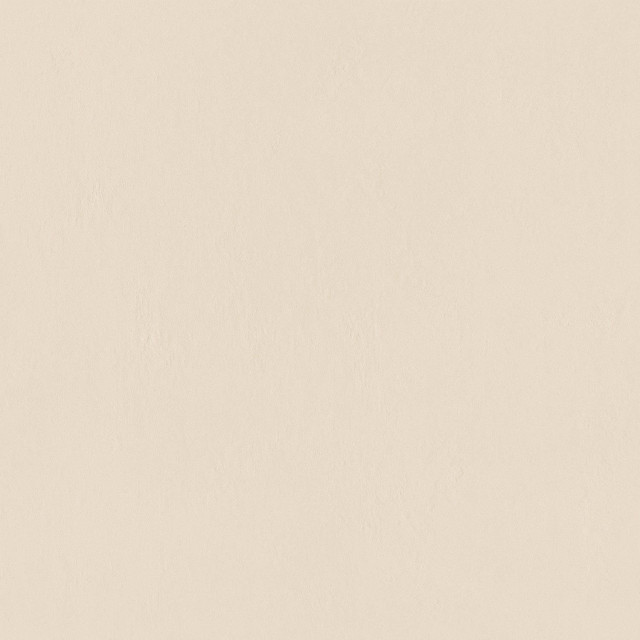 Tubadzin Industrio Ivory 59,8x59,8