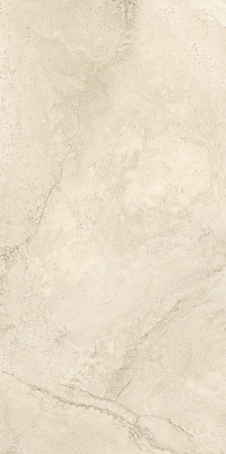Tubadzin Monolith Massa 6 mm 239,8x119,8
