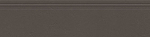 Tubadzin Industrio St Dark Brown Mat 119,8х29,6