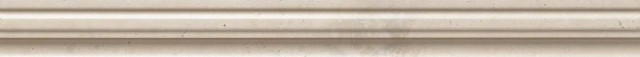 Tubadzin Monolith List Massa 59,8х62